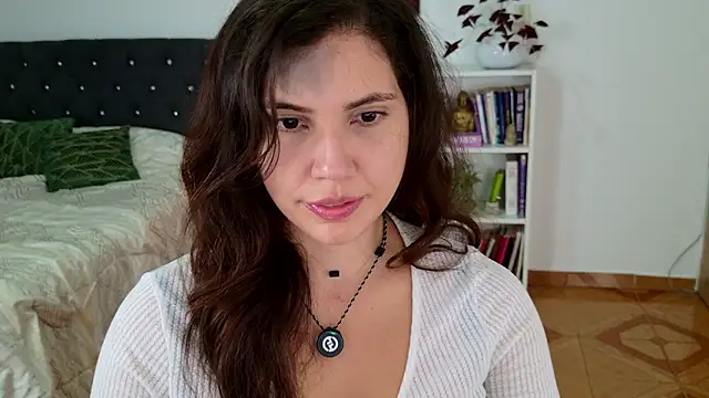 Sigrid- online show from 01/10/26, 02:13