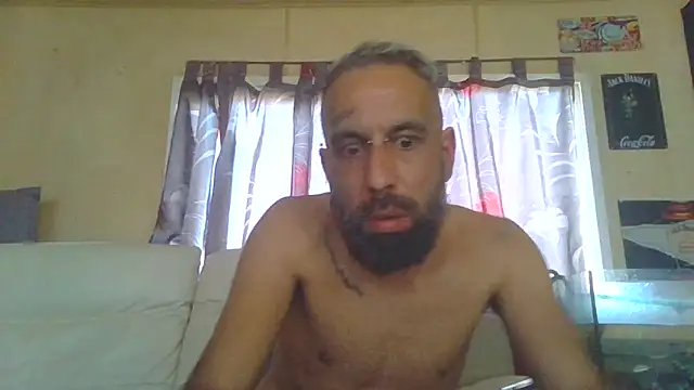 arrow13680 online show from 02/06/26, 10:29