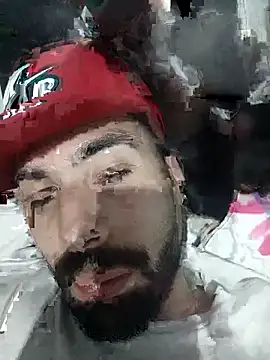 Joosee1696 online show from 01/07/26, 12:13