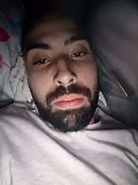 Joosee1696 online show from 01/10/26, 09:22