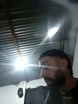 Joosee1696 online show from 01/16/26, 02:43