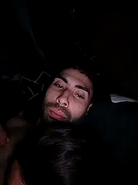 Joosee1696 online show from 04/23/26, 09:41