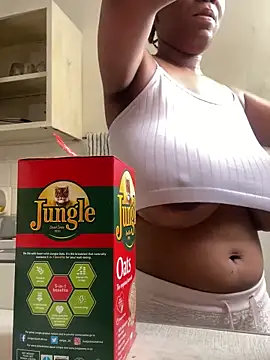 Snapshot of Wettitiesxxx chatting on 03/19/25, 06:14 Wettitiesxxx online show from 03/19/25, 06:14