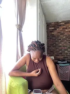 Snapshot of Wettitiesxxx chatting on 03/23/25, 08:48 Wettitiesxxx online show from 03/23/25, 08:48