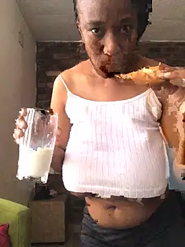 Snapshot of Wettitiesxxx chatting on 09/08/25, 02:27 Wettitiesxxx online show from 09/08/25, 02:27