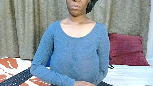 Snapshot of Wettitiesxxx chatting on 10/01/25, 04:51 Wettitiesxxx online show from 10/01/25, 04:51