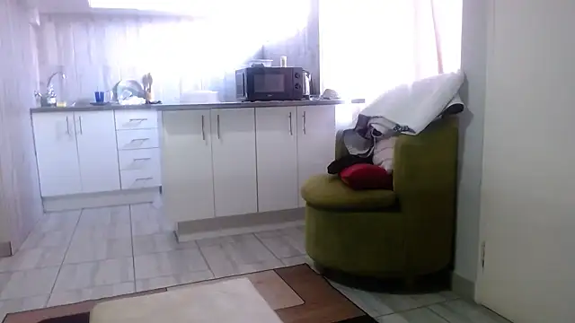 Snapshot of Wettitiesxxx chatting on 10/09/25, 06:00 Wettitiesxxx online show from 10/09/25, 06:00