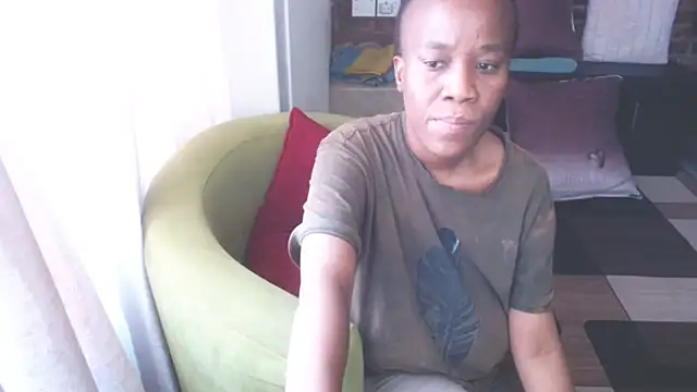 Snapshot of Wettitiesxxx chatting on 10/13/25, 08:03 Wettitiesxxx online show from 10/13/25, 08:03