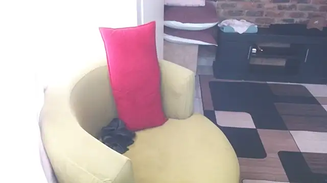 Snapshot of Wettitiesxxx chatting on 10/15/25, 07:30 Wettitiesxxx online show from 10/15/25, 07:30