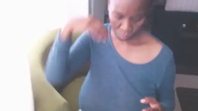 Snapshot of Wettitiesxxx chatting on 10/21/25, 09:43 Wettitiesxxx online show from 10/21/25, 09:43