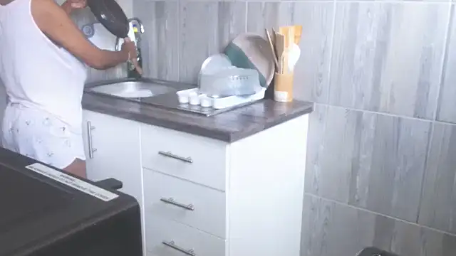 Snapshot of Wettitiesxxx chatting on 11/02/25, 09:11 Wettitiesxxx online show from 11/02/25, 09:11