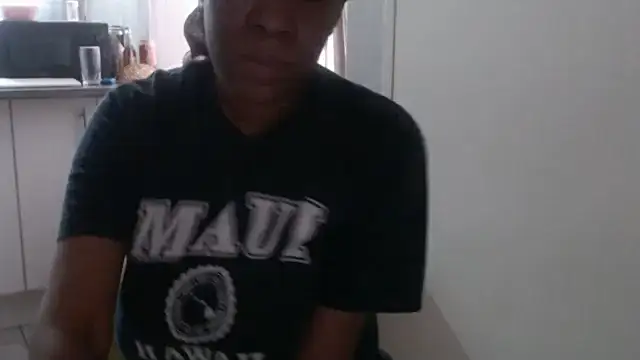 Snapshot of Wettitiesxxx chatting on 11/30/25, 04:22 Wettitiesxxx online show from 11/30/25, 04:22