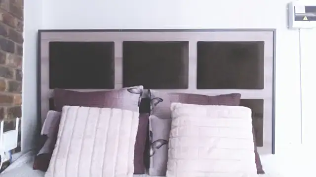 Wettitiesxxx online show from 01/18/26, 10:30