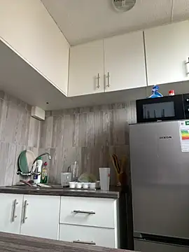 Wettitiesxxx online show from 03/06/26, 07:27