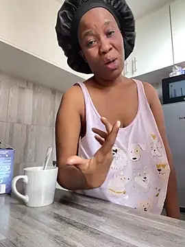 Wettitiesxxx online show from 03/23/26, 08:07