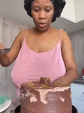 Wettitiesxxx online show from 03/27/26, 08:26