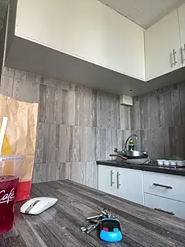 Wettitiesxxx online show from 04/03/26, 09:51