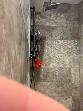 unconnudu21000 online show from 11/29/25, 05:27