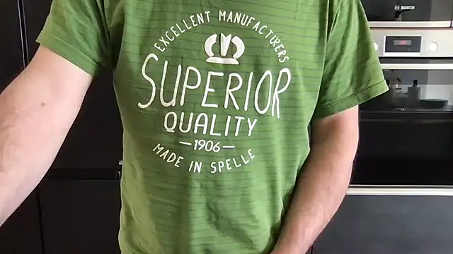 unconnudu21000 online show from 03/12/26, 11:27