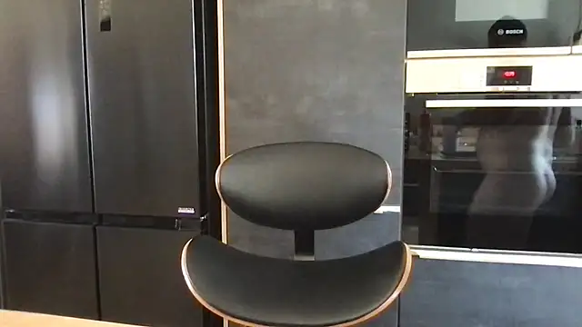 unconnudu21000 online show from 04/02/26, 11:41