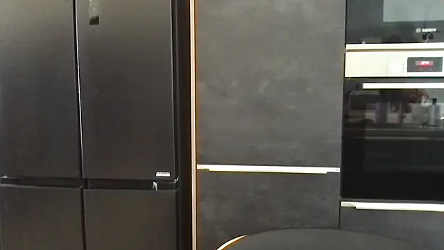 unconnudu21000 online show from 05/29/26, 10:46