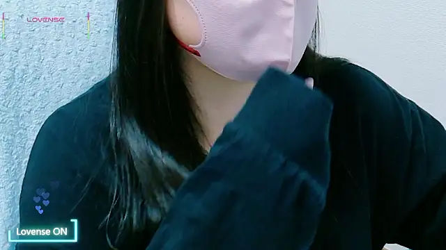 yukinko o  online show from 03/30/26, 02:29