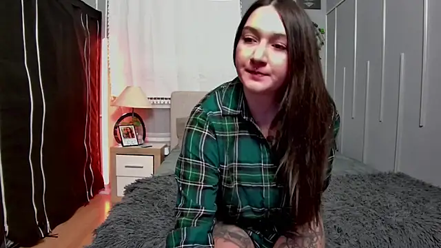 Snapshot of Jennyke66 chatting on 01/22/25, 04:33 Jennyke66 online show from 01/22/25, 04:33