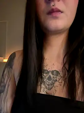 Snapshot of Jennyke66 chatting on 11/26/25, 05:36 Jennyke66 online show from 11/26/25, 05:36