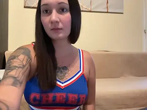 Snapshot of Jennyke66 chatting on 07/20/26, 06:32 Jennyke66 online show from 07/20/26, 06:32