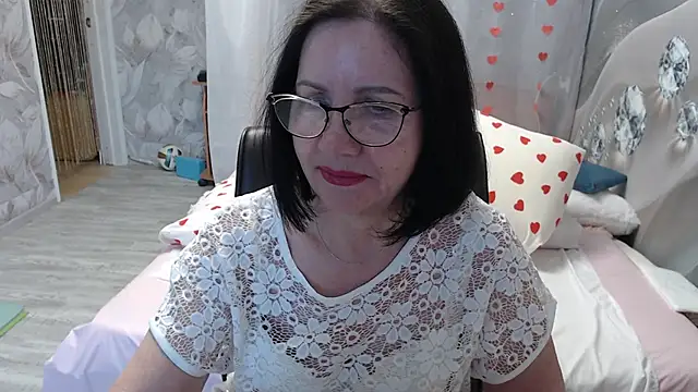 Snapshot of OlgaHottie chatting on 04/30/26, 11:20 OlgaHottie online show from 04/30/26, 11:20