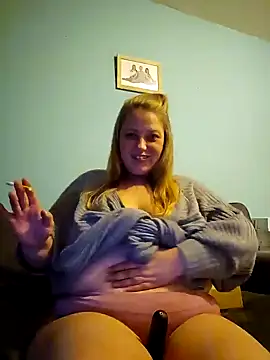 tessa91NL online show from 12/05/24, 09:28