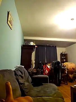 tessa91NL online show from 12/08/24, 09:52