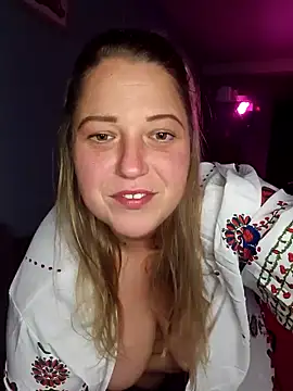 tessa91NL online show from 12/09/24, 08:23