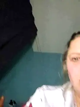 tessa91NL online show from 03/10/25, 08:56