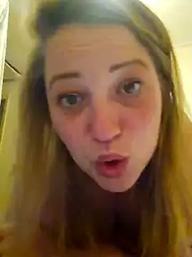 tessa91NL online show from 03/14/25, 07:34