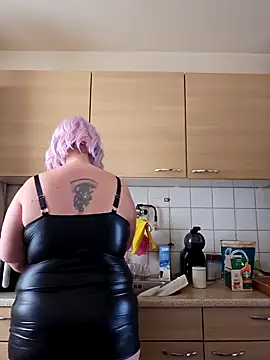 tessa91NL online show from 03/15/25, 12:56