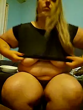 tessa91NL online show from 09/14/25, 06:29