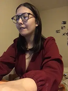 Prudie Gabriella online show from 12/30/24, 04:51