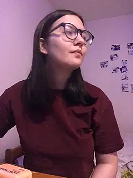 Prudie Gabriella online show from 12/30/24, 08:47