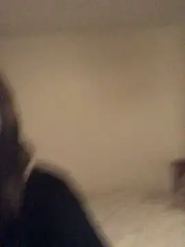 Prudie Gabriella online show from 01/11/25, 06:54