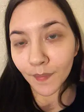 Prudie Gabriella online show from 01/11/25, 11:35