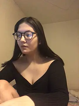 Prudie Gabriella online show from 01/13/25, 12:45