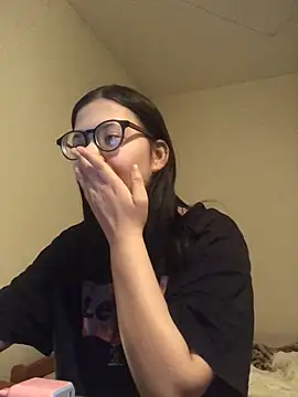 Prudie Gabriella online show from 01/19/25, 03:10