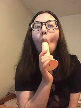 Prudie Gabriella online show from 01/20/25, 11:56