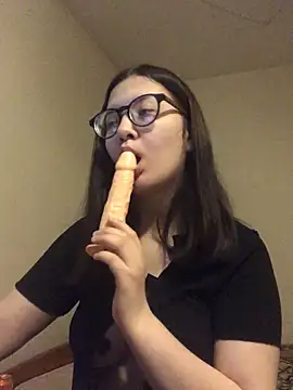 Prudie Gabriella online show from 01/20/25, 04:23