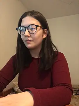 Prudie Gabriella online show from 01/21/25, 11:13