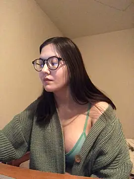 Prudie Gabriella online show from 01/22/25, 04:02