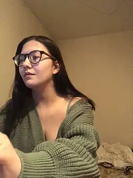 Prudie Gabriella online show from 01/23/25, 05:10