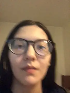 Prudie Gabriella online show from 01/29/25, 11:20