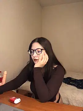 Prudie Gabriella online show from 02/03/25, 06:17